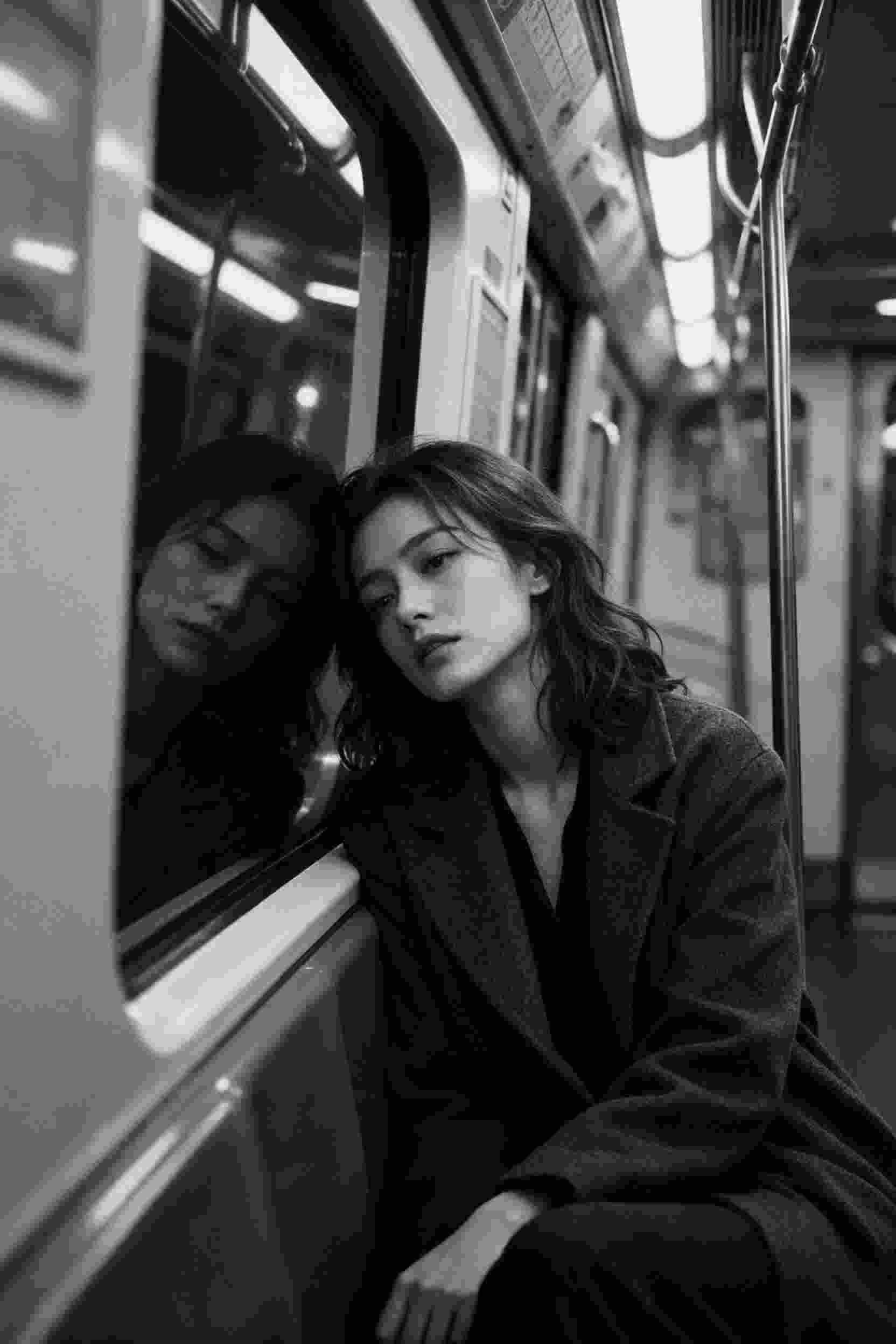 黑店传说