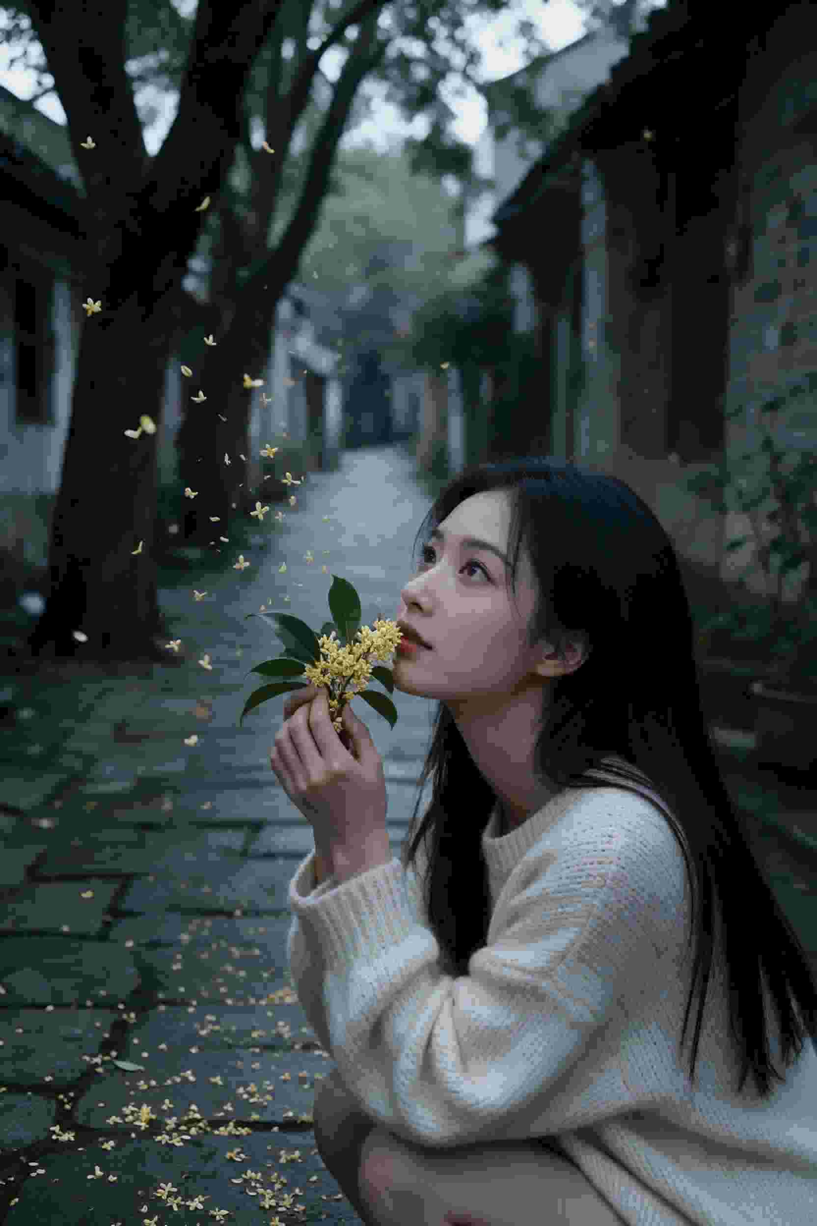 十字坡传奇