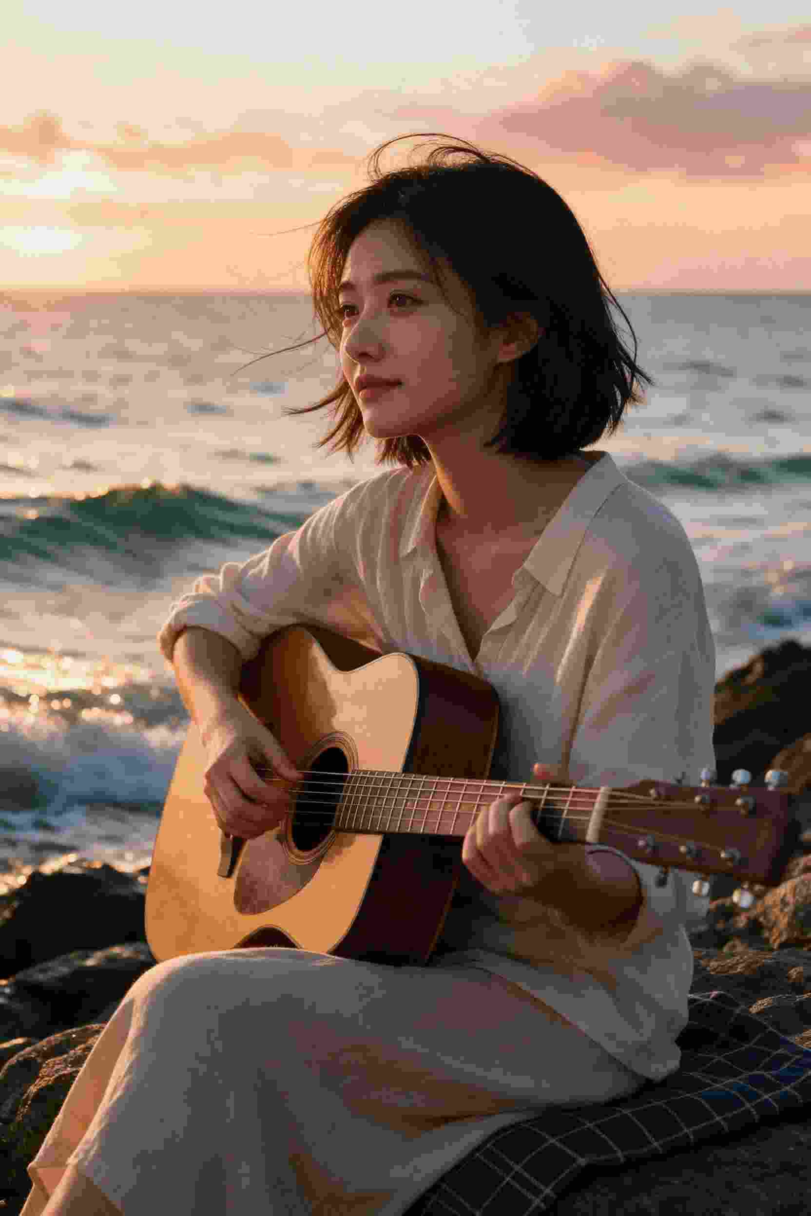 梁山女侠·孙二娘