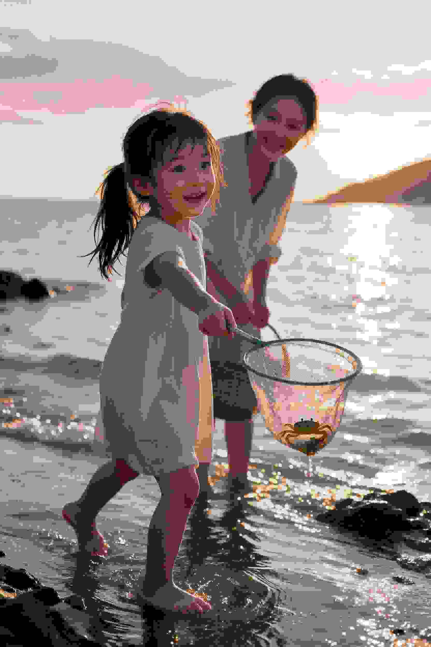 女侠之路