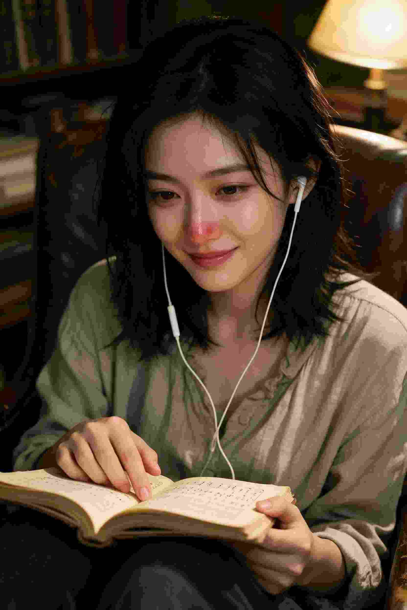 孙二娘的秘密
